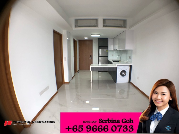 Watertown (D19), Apartment #164811612